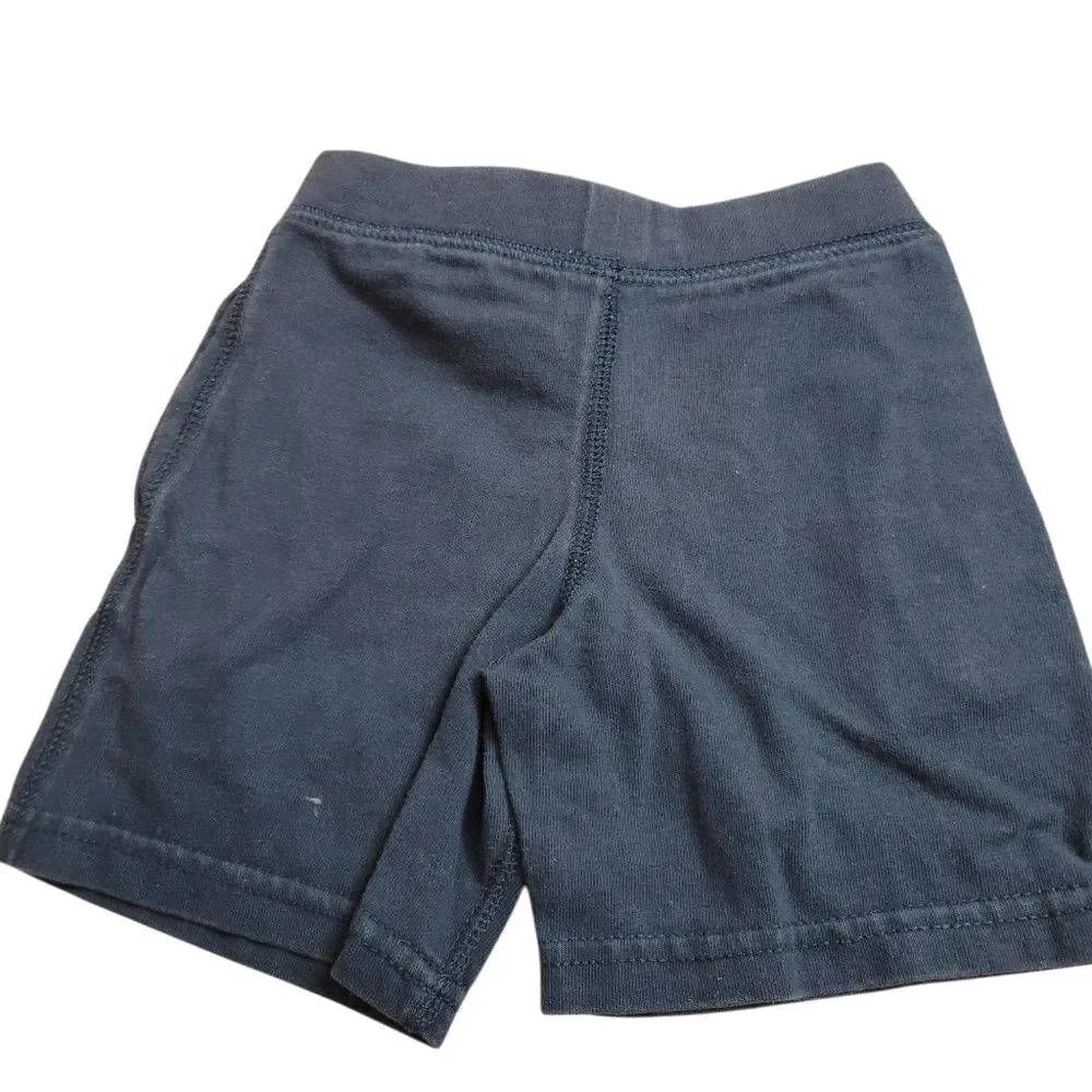 Circo shorts 18mo - Picture 3 of 3